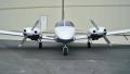 1975 PIPER SENECA II for sale