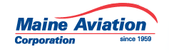 MAC Aircraft Sales