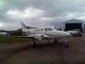 1978 CESSNA 340A RAM VII 335hp for sale