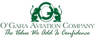 O\'Gara Aviation Company