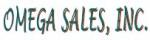 Omega Sales Inc.