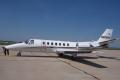 1995 Citation Ultra for sale