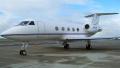 1986 GULFSTREAM III for sale