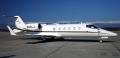 2002 LEAR JET 60 for sale