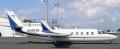 1981 WESTWIND II for sale