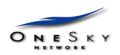 One Sky Network