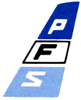Panorama Flight Service, Inc.