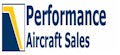 Performance Aircraft Sales