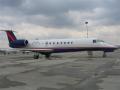2003 Embraer for sale