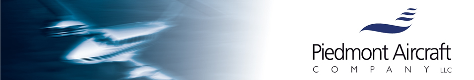 Piedmont Aircraft Company LLC