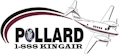 Pollard Aircraft Sales, Inc.
