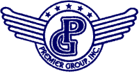 Premier Group, Inc.