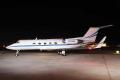 1982 GULFSTREAM III for sale