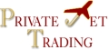 Private Jet Trading, LLC