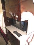 1978 Hawker 700A for sale