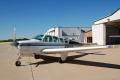1975 BEECH A36 for sale