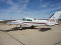 1979 CESSNA T310R for sale