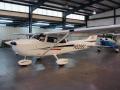 2002 CESSNA 172SP for sale