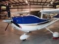 2004 CESSNA TURBO 182T SKYLANE for sale