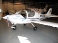2006 Liberty XL2 for sale