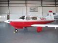 1994 Mooney 201 M20J MSE for sale