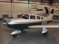 1995 PIPER ARCHER III for sale