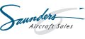 Saunders Aircraft Sales, LLC