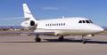 1996 Falcon 2000 for sale