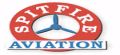 Spitfire Aviation
