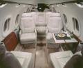 1985 LEARJET 55 for sale