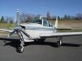 1977 Beechcraft F33A Bonanza for sale