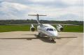 2000 FAIRCHILD DORNIER 328JET for sale