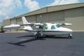 1980 Mitsubishi Solitaire for sale