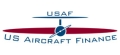 US Aircraft Finance