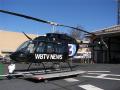 1987 BELL 206L-3 for sale