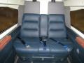1981 COMMANDER 980 N981WJ for sale