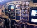1987 KING AIR 200 N200WJ for sale