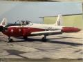 1962 Provost