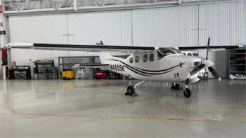 1979 CESSNA P210N for sale - AircraftDealer.com