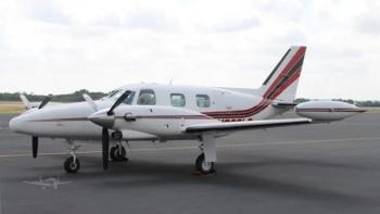 1978 PIPER CHEYENNE II for sale - AircraftDealer.com