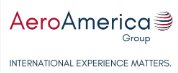 AeroAmerica Group