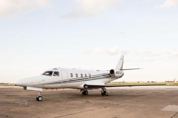 1998 ASTRA/GULFSTREAM SPX for sale - AircraftDealer.com