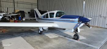 1980 Bellanca 17-30A Super Viking for sale - AircraftDealer.com