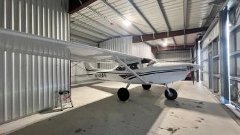 1998 Cessna 182S for sale - AircraftDealer.com