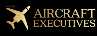 Aircraft Executives