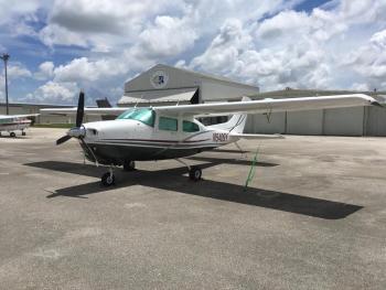 Cessna 210 Aircraft For Sale 