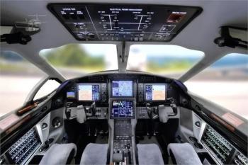 2016 PILATUS PC-12 NG for sale - AircraftDealer.com