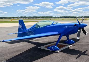 2022 Gamebird GB1 for sale - AircraftDealer.com