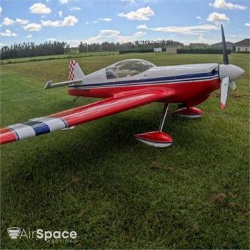 Giles G-202 2000 for sale - AircraftDealer.com