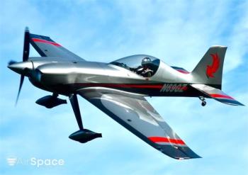 2022 Gamebird GB1 for sale - AircraftDealer.com